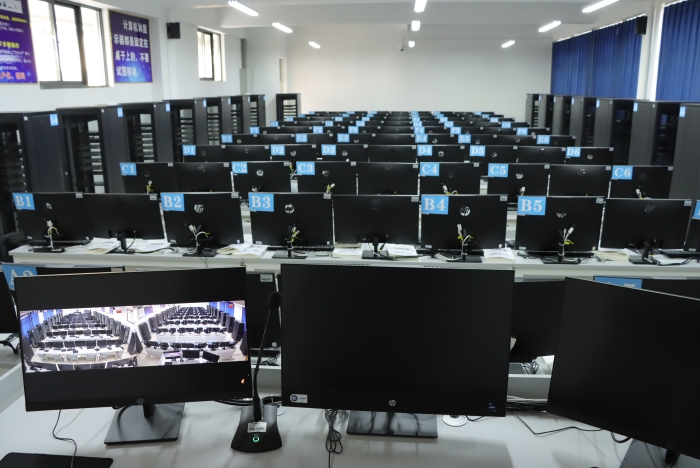 信息安全技術在軟件開發中的應用