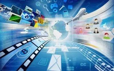 速看！國家新規落地，顯著影響寧波軟件開發從業者職業發展與薪資結構