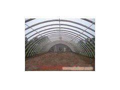 豐農慧田 以創新科技賦能現代農業，打造智能化新型花卉大棚解決方案