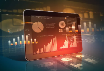 靜思美頁科技 以軟件創新驅動多元產業數字化變革