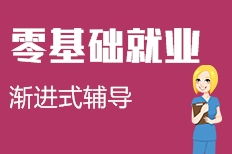 北京豐臺區軟件開發培訓機構深度解析 如何選擇優質培訓班、費用及教育在線資源