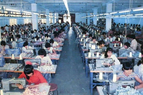 從深圳特區(qū)建立40周年慶典中讀懂大格局中的大趨勢(shì)——以“道路減速設(shè)備”為鏡
