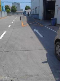 道路減速設備價格 道路減速設備廠家 道路減速設備批發
